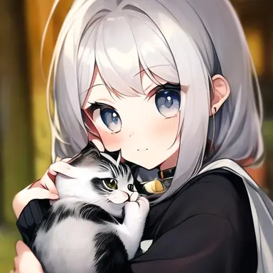 Profile image of 정하연