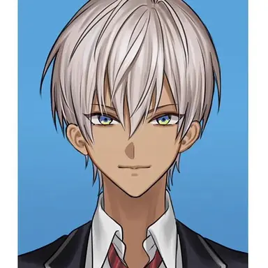 Profile image of イブラヒム