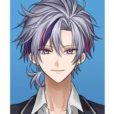 Profile image of 湊