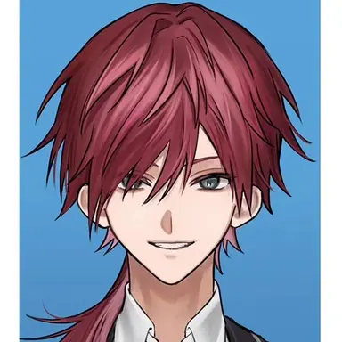 Profile image of ローレン
