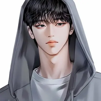 Profile image of 성우진