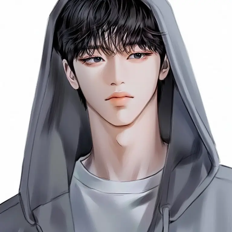 Kus2831의 성우진