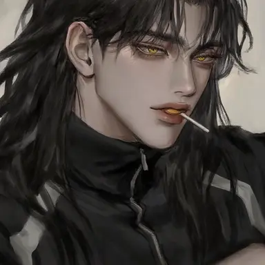 Profile image of 태이람