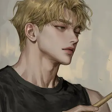 Profile image of 카이