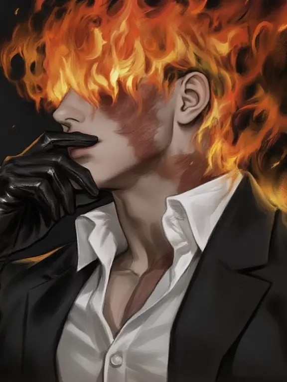 Yn_901120의 파엘루스