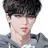 호유한