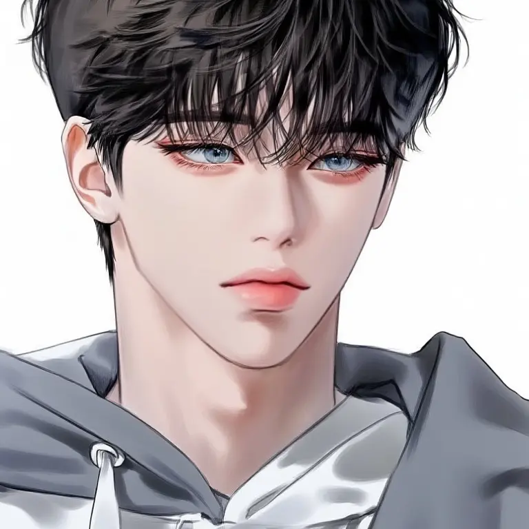 Kus2831의 호유한