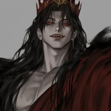 Profile image of 발트하임 벨 루즈