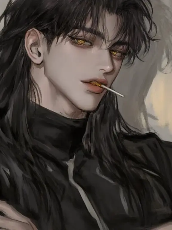 Yn_901120의 태 이 람 [BL]