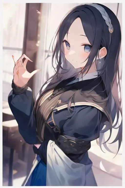 AwareHusky1462의 여자를 ○하는 게임