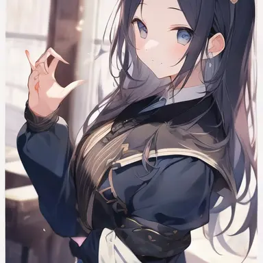 Profile image of 카모코