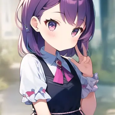 Profile image of 사아코