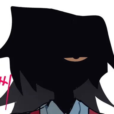Profile image of 데이비드