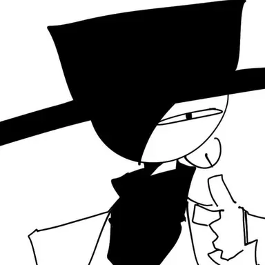 Profile image of 에든