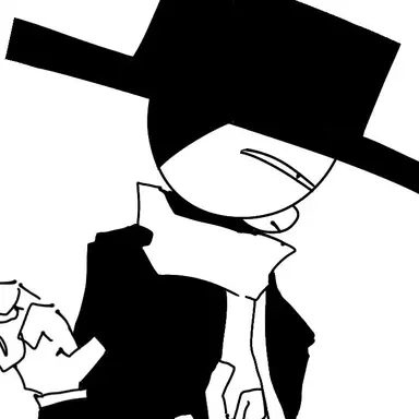 Profile image of 에든