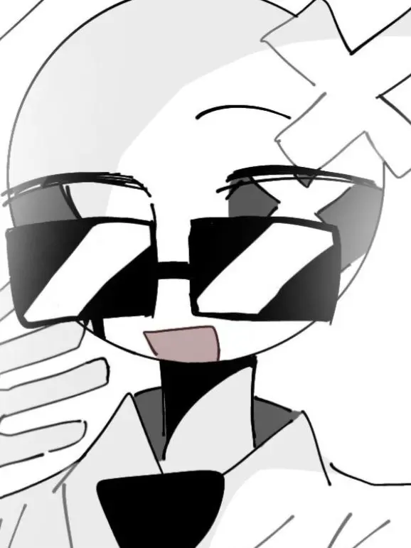 SmugPunch1048의 개노답3형제