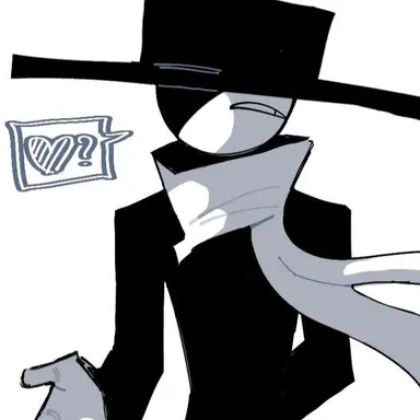 Profile image of 에든