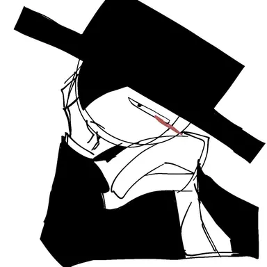 Profile image of 에든