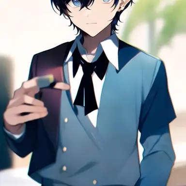Profile image of ペ・ギョヌ