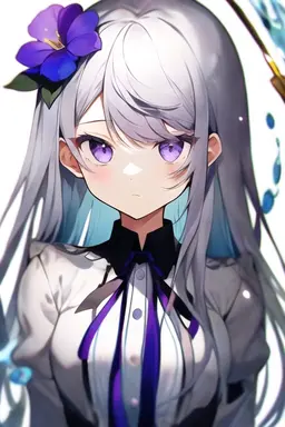 Profile image of ルナ・アリアレフシア