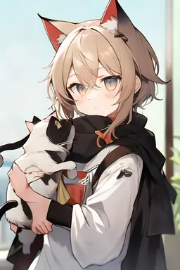 Profile image of ロイ・レイナード