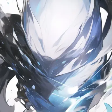 Profile image of Random ahh placeholder