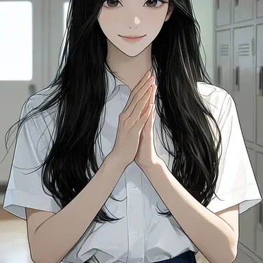 Profile image of ソ・ヨン