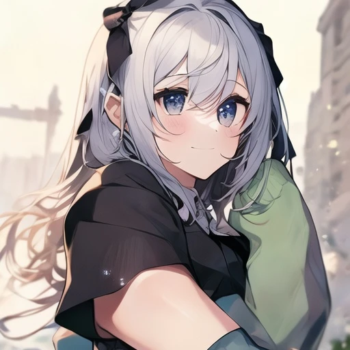윤고현