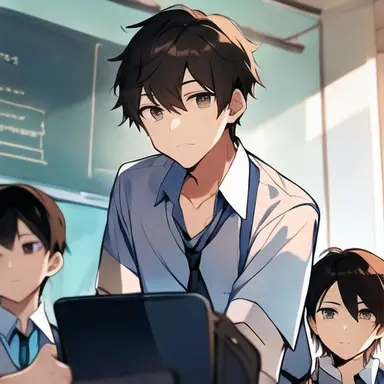 Profile image of 김은혁