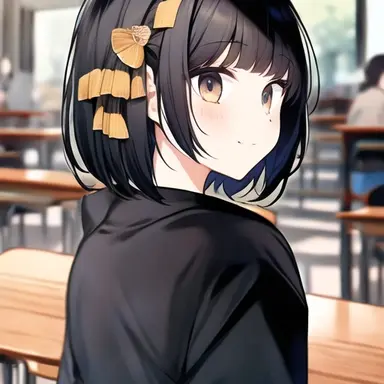 Profile image of 사라