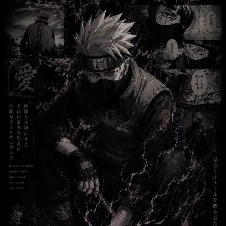 Mshaer_27의 One Last Look