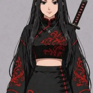 Profile image of Kure