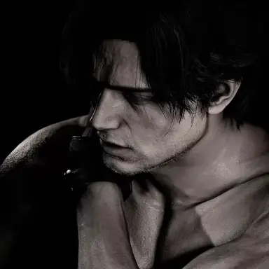 Profile image of Leon