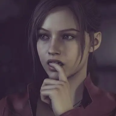 Profile image of Claire