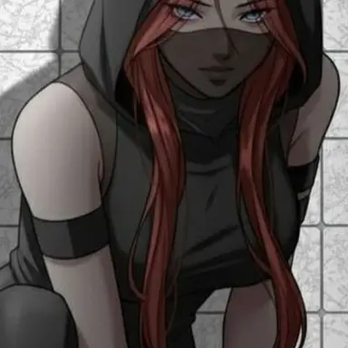 Profile image of Shin