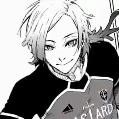 Profile image of カイザー