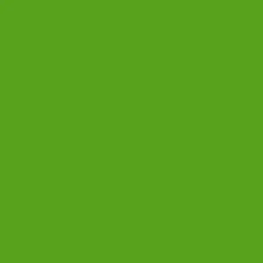 Profile image of 쿠죠 죠린