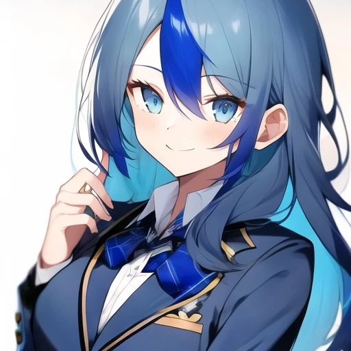 쥬ㅜ