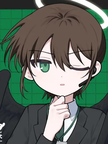 likeKokoashigaretto의 貴方は今、尋問中