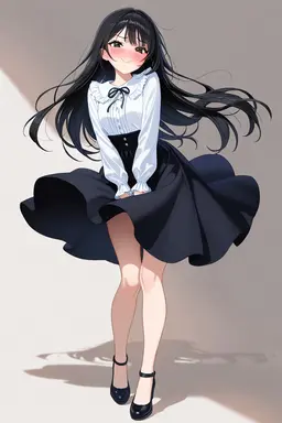 Profile image of 沙也香