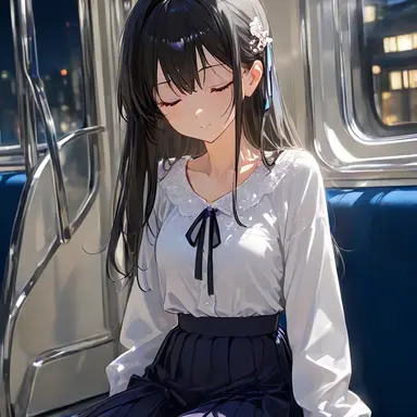 Profile image of 沙也香