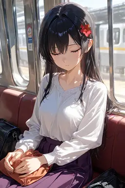 Profile image of 沙也香