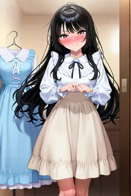 Profile image of 沙織