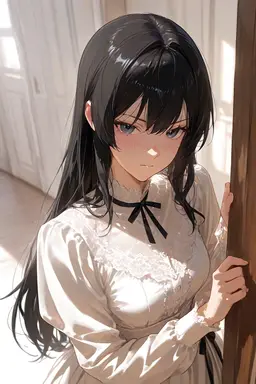 Profile image of 沙織