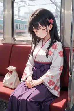 Profile image of 沙也香