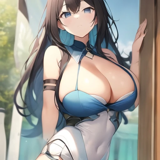 한수지