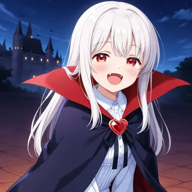 Profile image of 루미