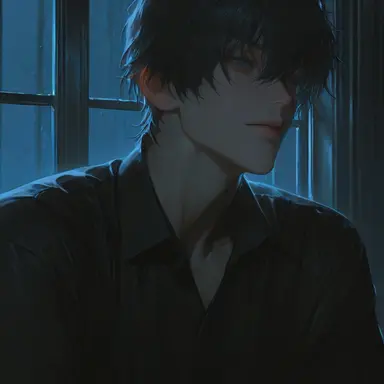 Profile image of 이지태