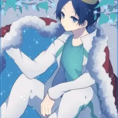 Profile image of Akira Kunimi