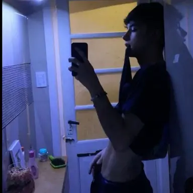 Profile image of Mateo